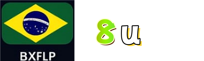 8u